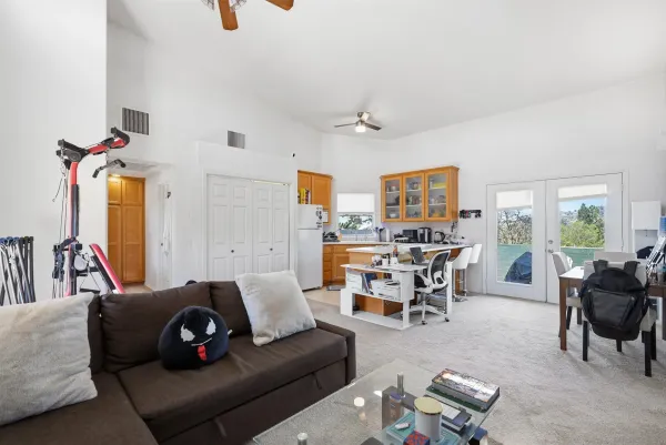 $999,000 | 3237 South Bonita Street, Spring Valley, CA 91977