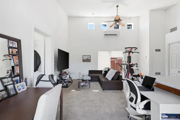 $999,000 | 3237 South Bonita Street, Spring Valley, CA 91977