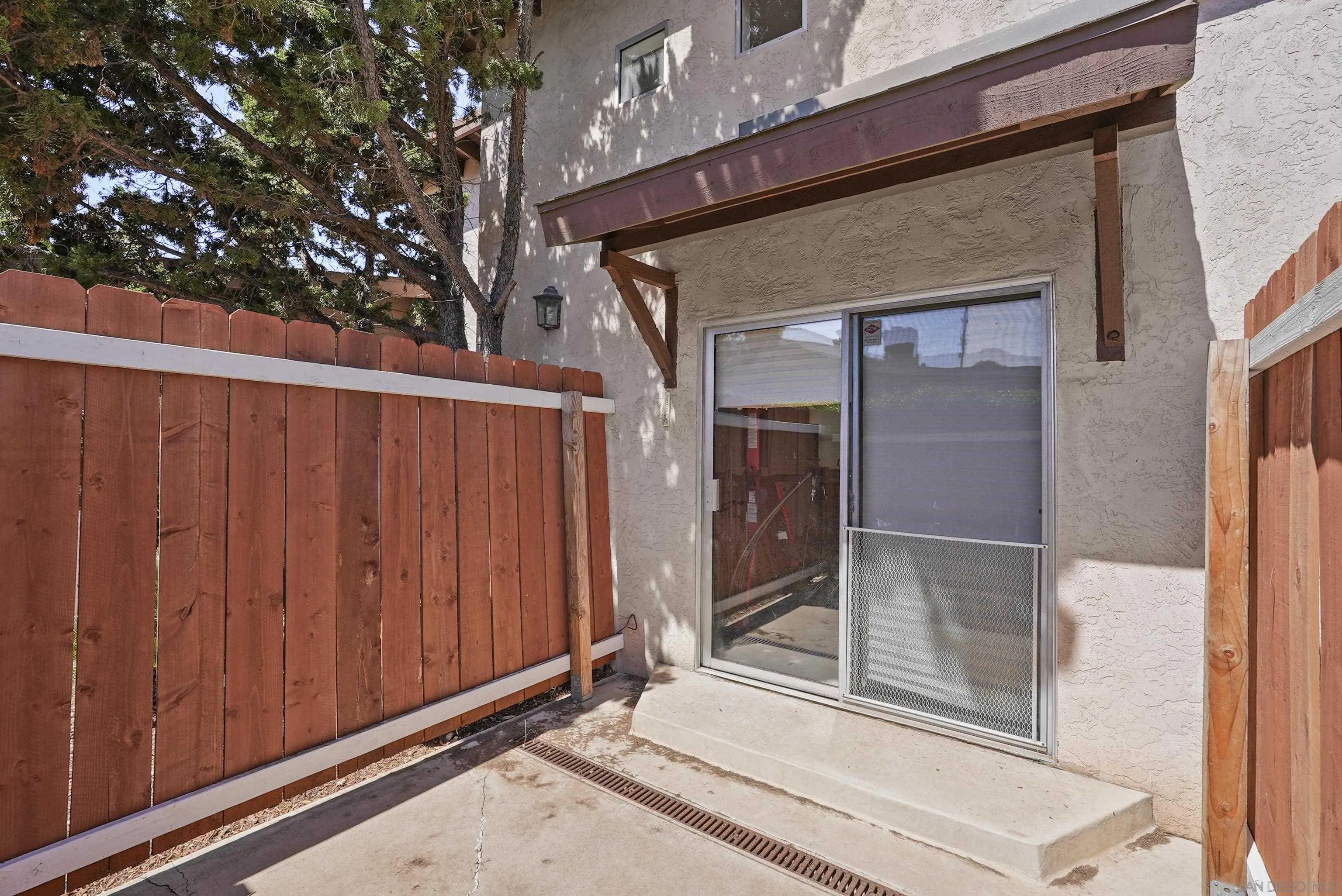 3237 South Bonita Street Spring Valley, CA 91977 - Photo 30 of 59