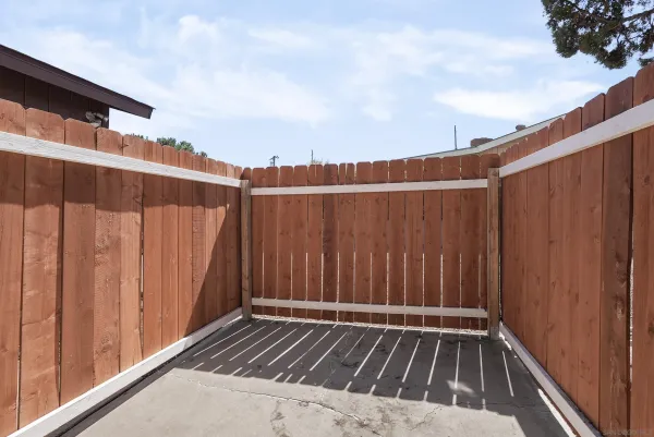 $999,000 | 3237 South Bonita Street, Spring Valley, CA 91977