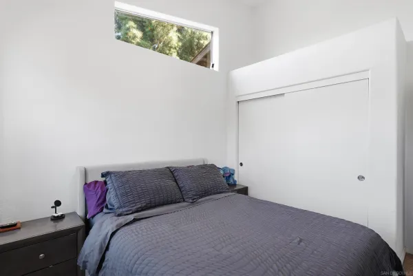 $999,000 | 3237 South Bonita Street, Spring Valley, CA 91977