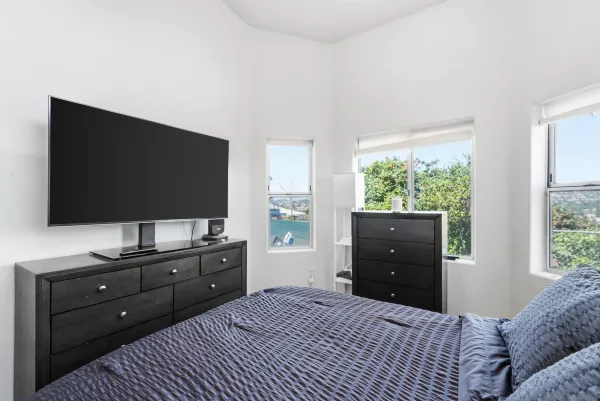 $999,000 | 3237 South Bonita Street, Spring Valley, CA 91977