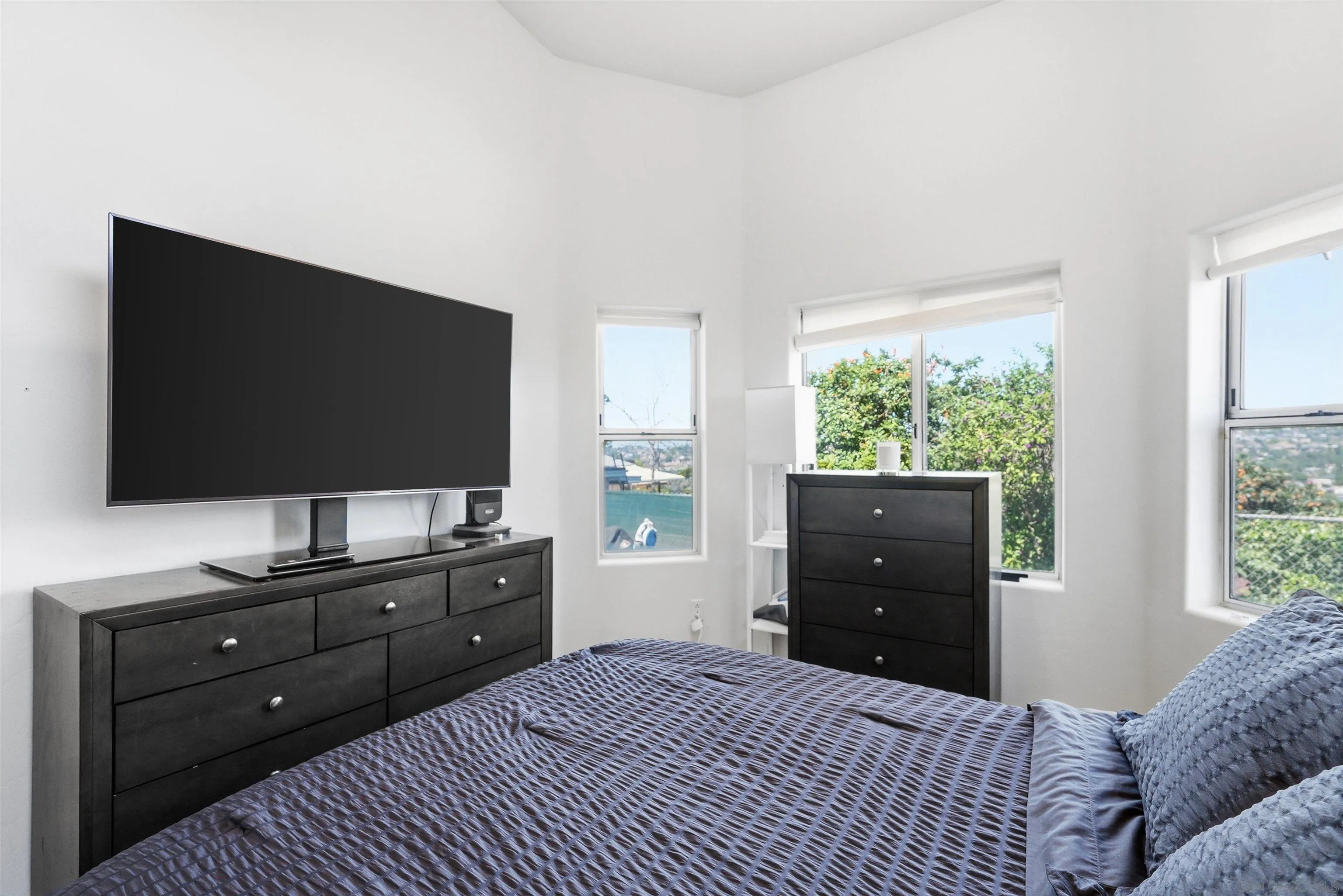 3237 South Bonita Street Spring Valley, CA 91977 - Photo 33 of 59