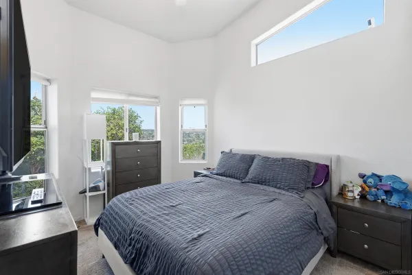 $999,000 | 3237 South Bonita Street, Spring Valley, CA 91977