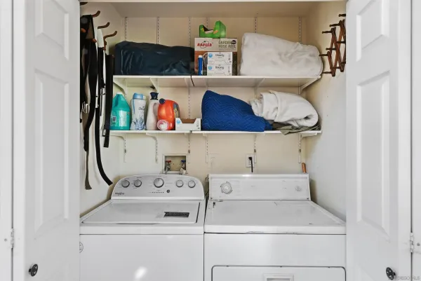 $999,000 | 3237 South Bonita Street, Spring Valley, CA 91977