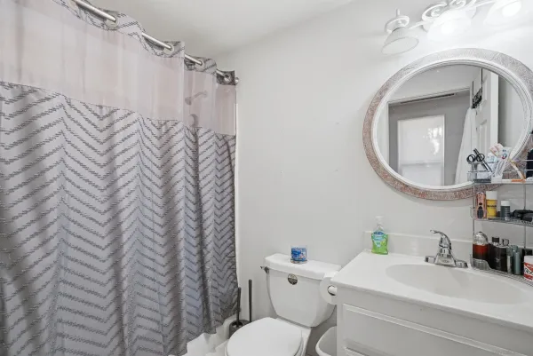 $999,000 | 3237 South Bonita Street, Spring Valley, CA 91977