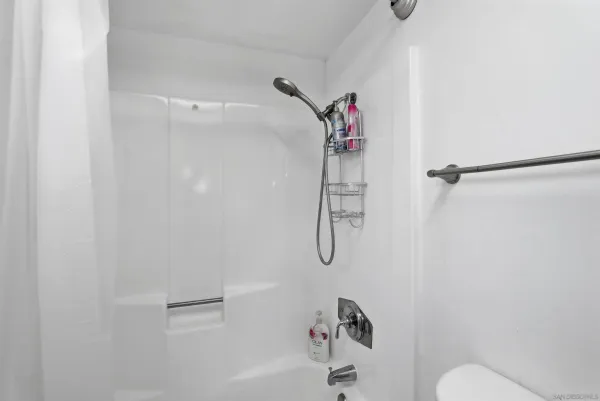 $999,000 | 3237 South Bonita Street, Spring Valley, CA 91977