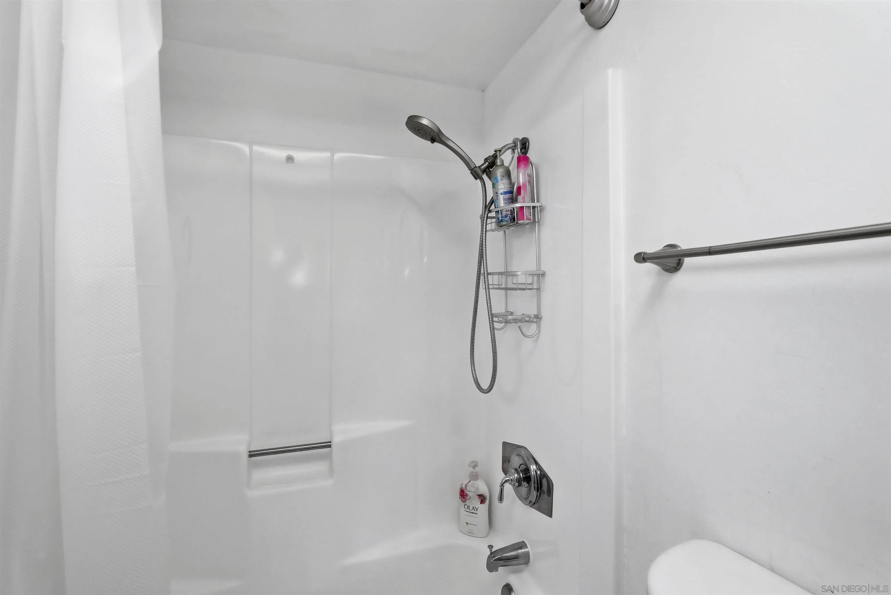 3237 South Bonita Street Spring Valley, CA 91977 - Photo 37 of 59