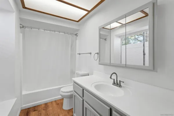 $999,000 | 3237 South Bonita Street, Spring Valley, CA 91977