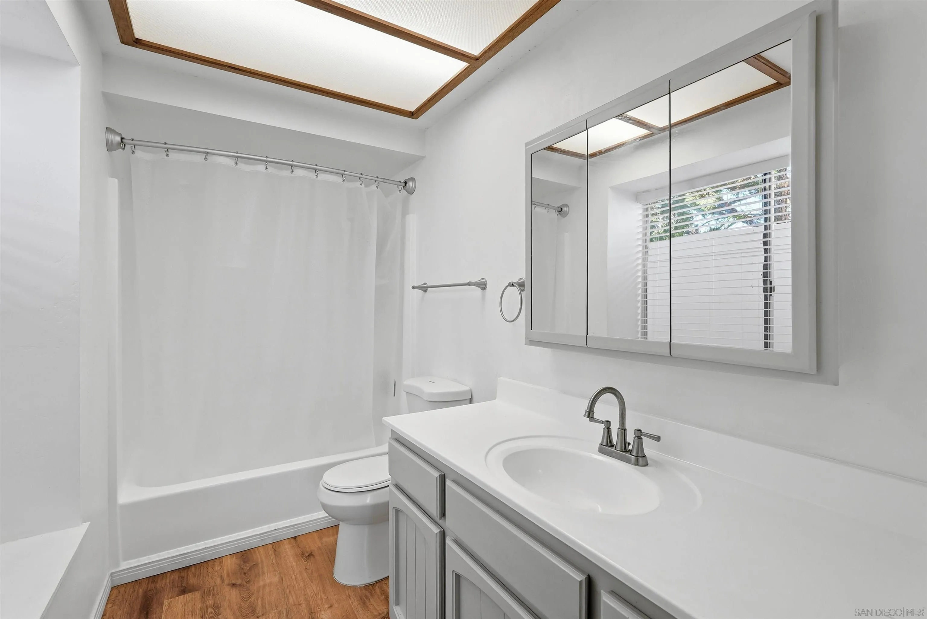 3237 South Bonita Street Spring Valley, CA 91977 - Photo 39 of 59