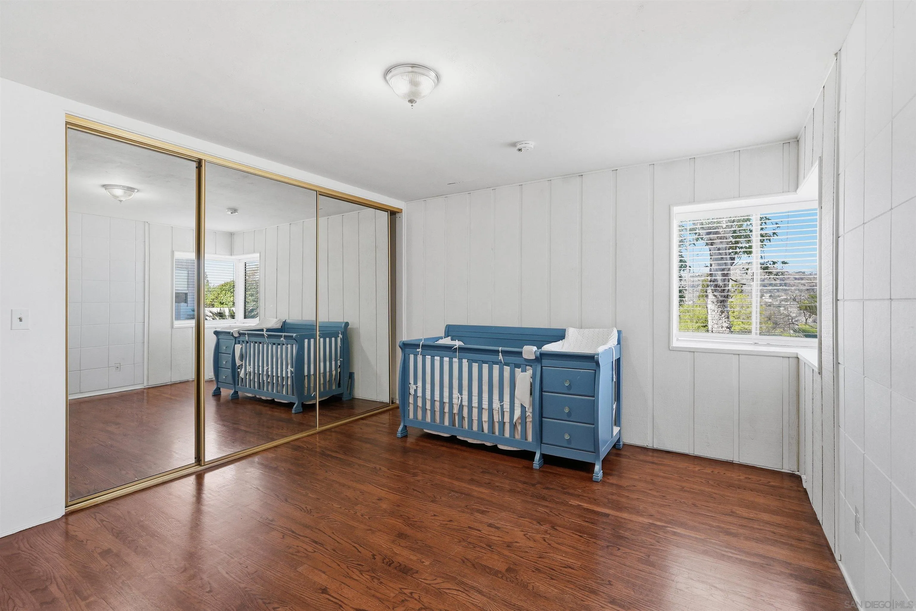 3237 South Bonita Street Spring Valley, CA 91977 - Photo 40 of 59