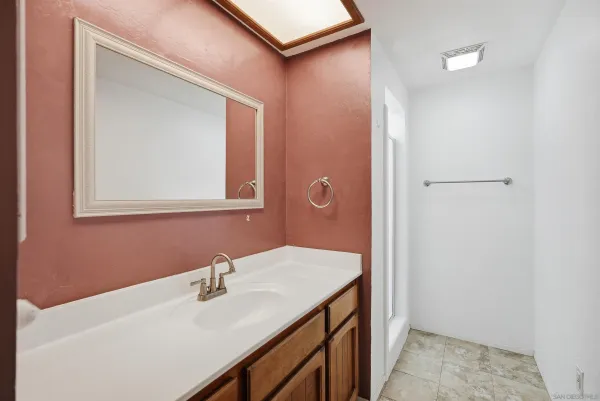 $999,000 | 3237 South Bonita Street, Spring Valley, CA 91977