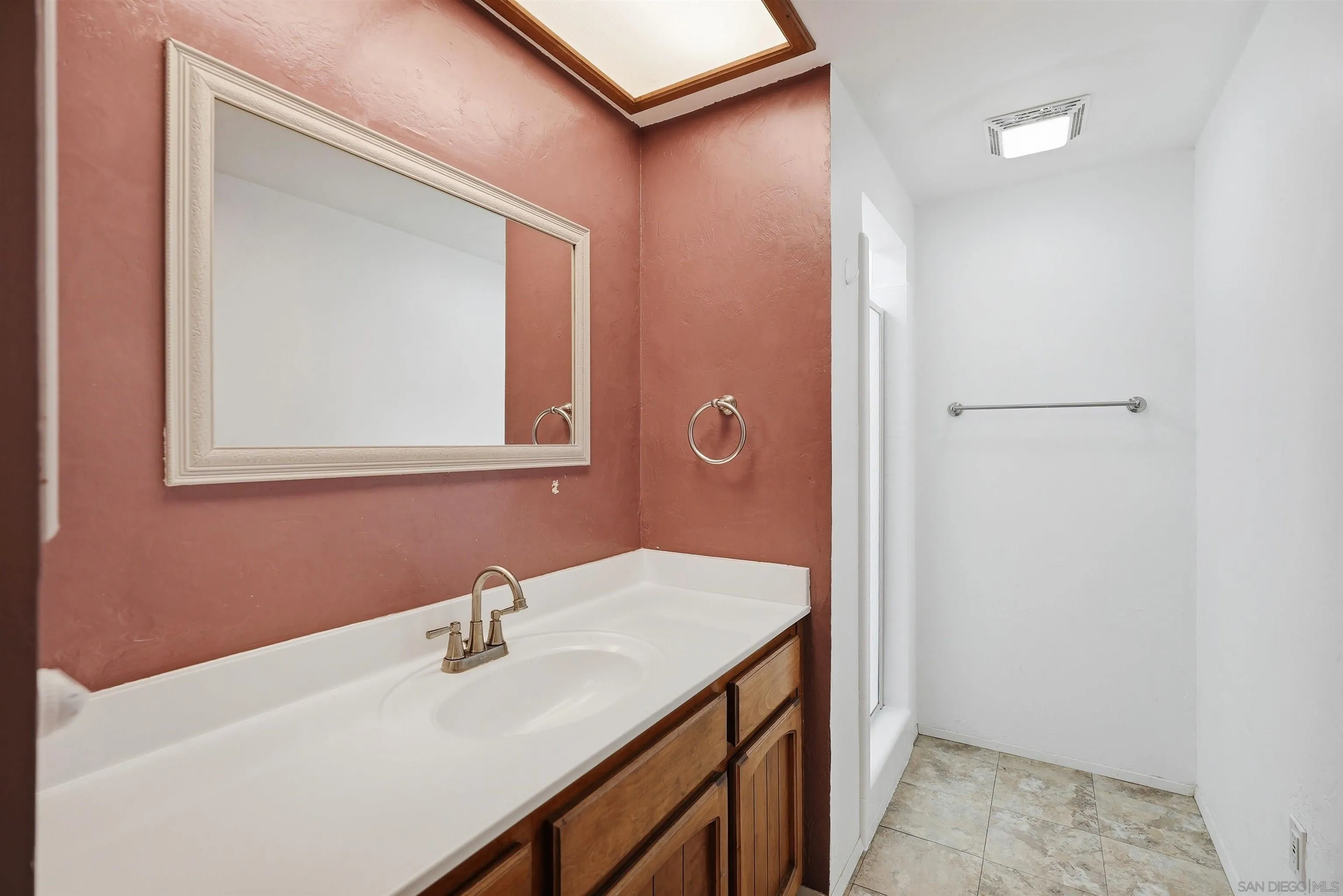 3237 South Bonita Street Spring Valley, CA 91977 - Photo 41 of 59