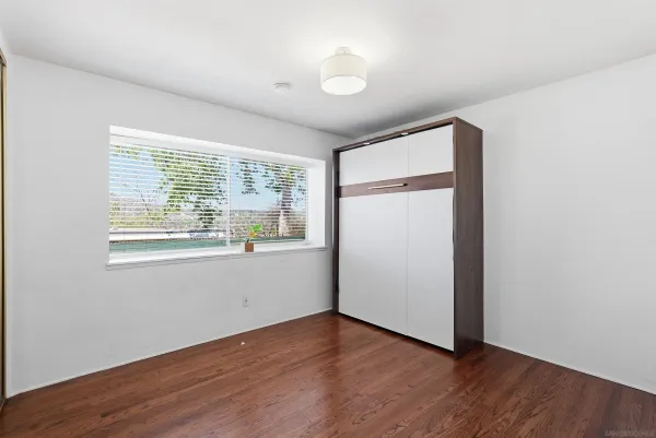 $999,000 | 3237 South Bonita Street, Spring Valley, CA 91977