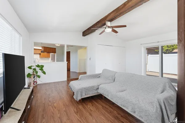 $999,000 | 3237 South Bonita Street, Spring Valley, CA 91977