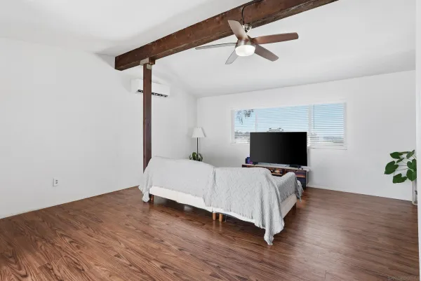 $999,000 | 3237 South Bonita Street, Spring Valley, CA 91977