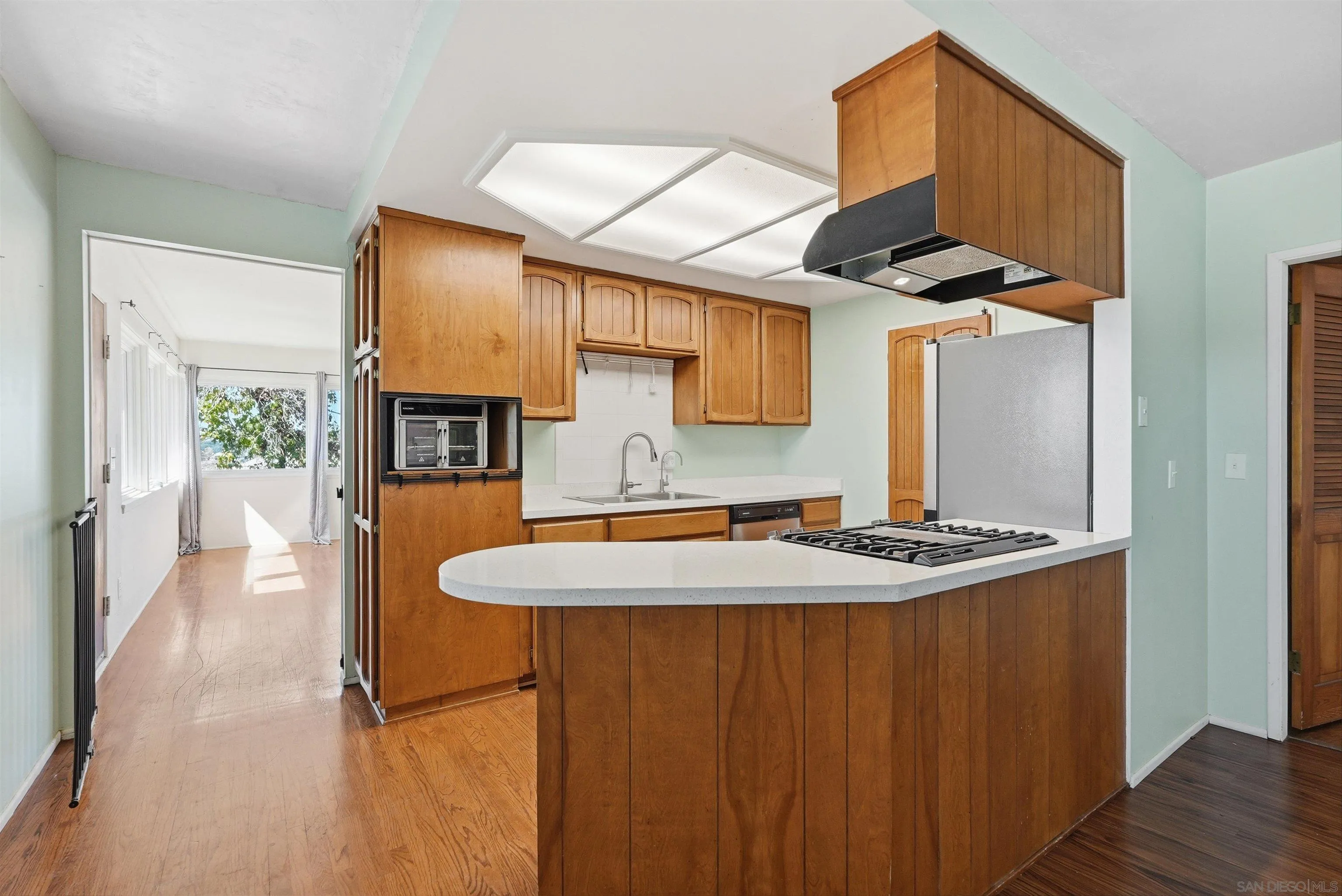 3237 South Bonita Street Spring Valley, CA 91977 - Photo 46 of 59