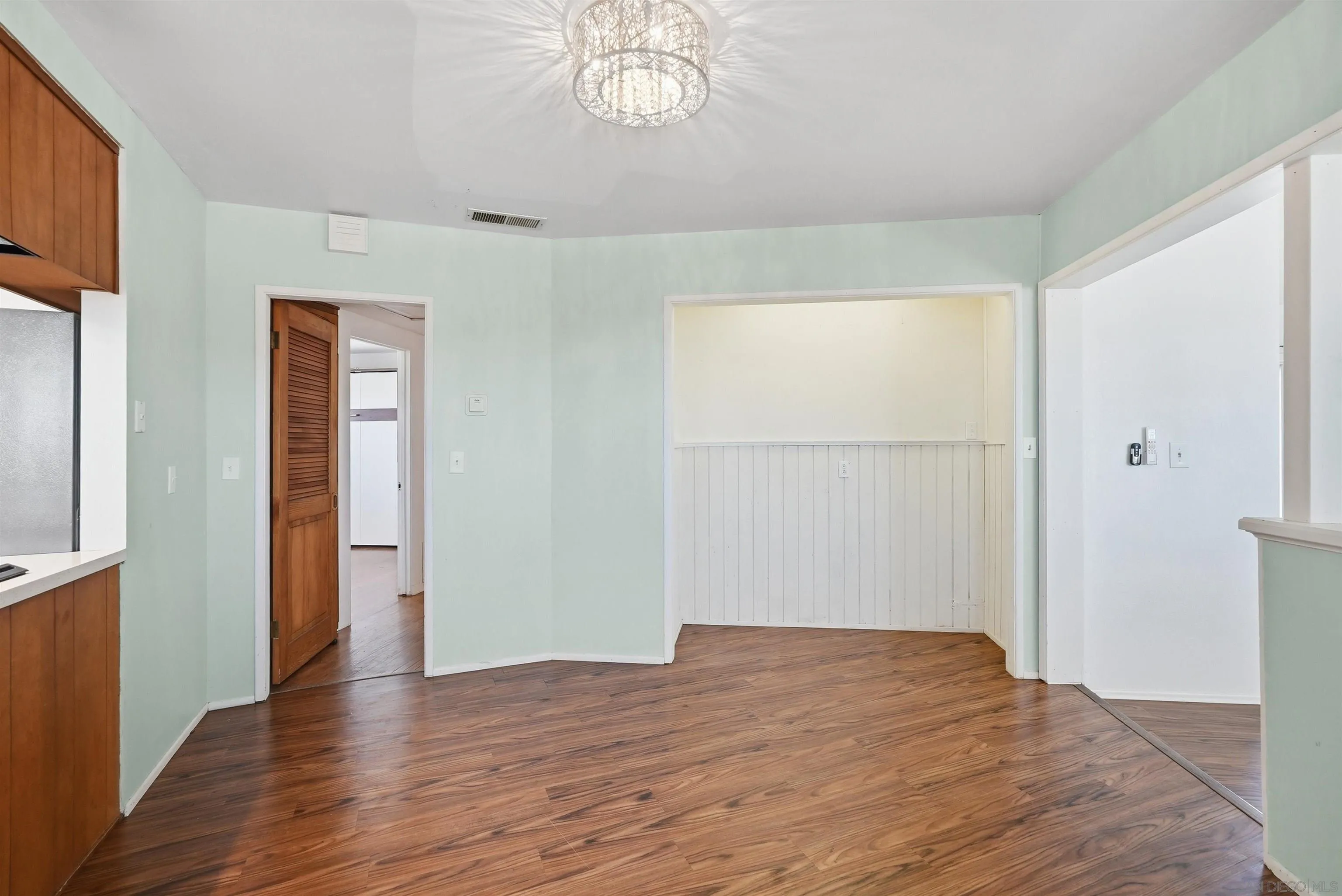 3237 South Bonita Street Spring Valley, CA 91977 - Photo 47 of 59