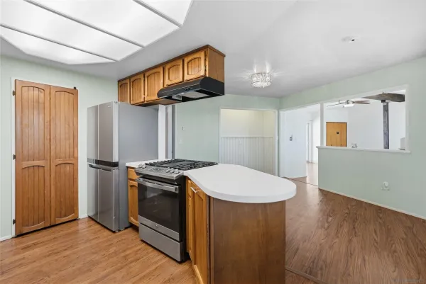 $999,000 | 3237 South Bonita Street, Spring Valley, CA 91977