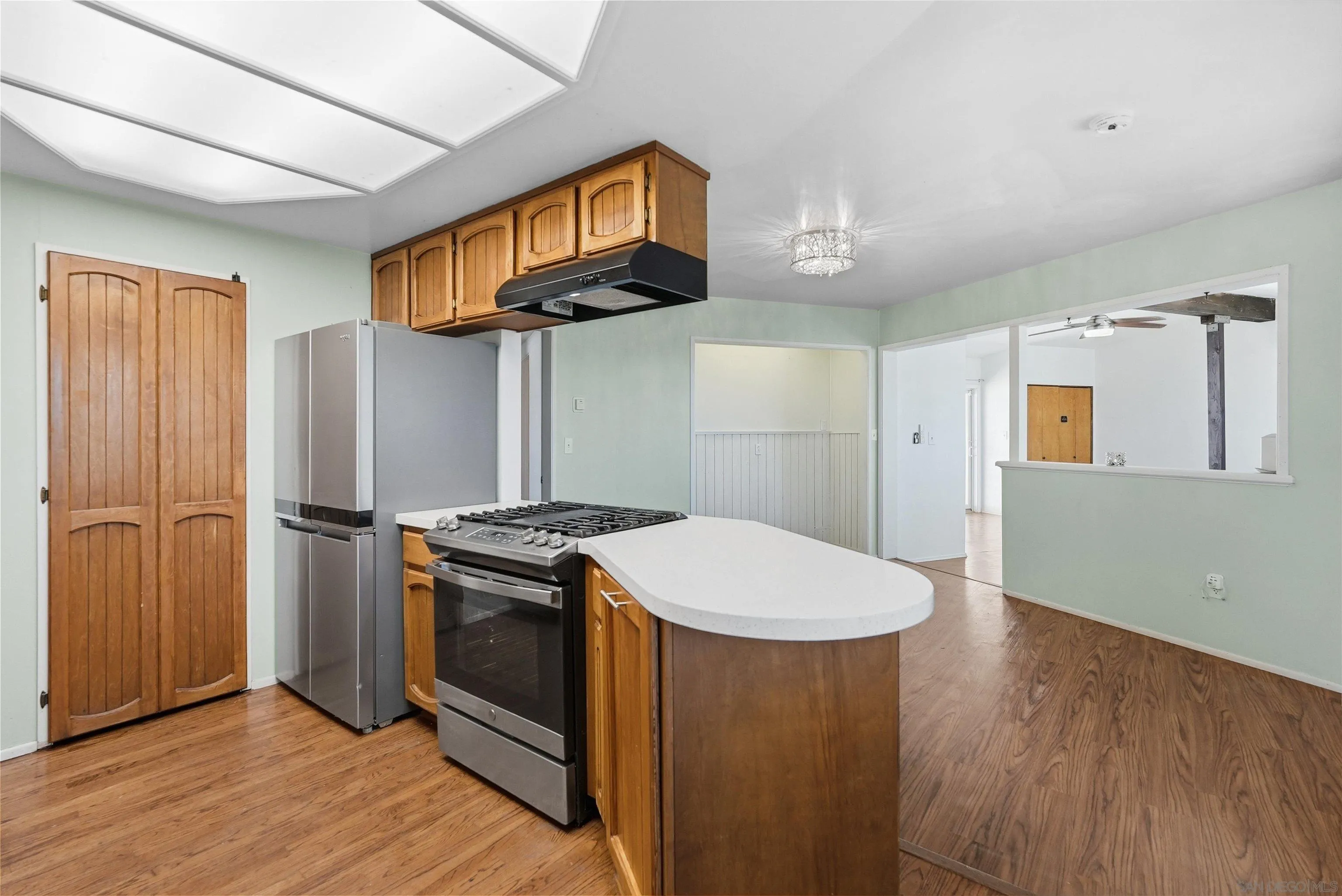 3237 South Bonita Street Spring Valley, CA 91977 - Photo 48 of 59