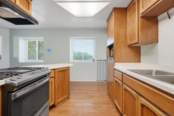 $999,000 | 3237 South Bonita Street, Spring Valley, CA 91977