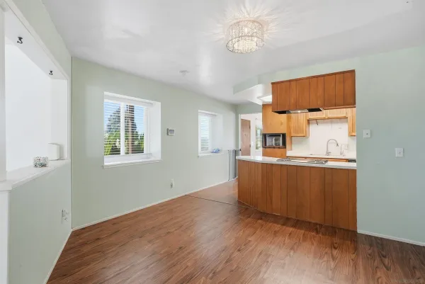 $999,000 | 3237 South Bonita Street, Spring Valley, CA 91977