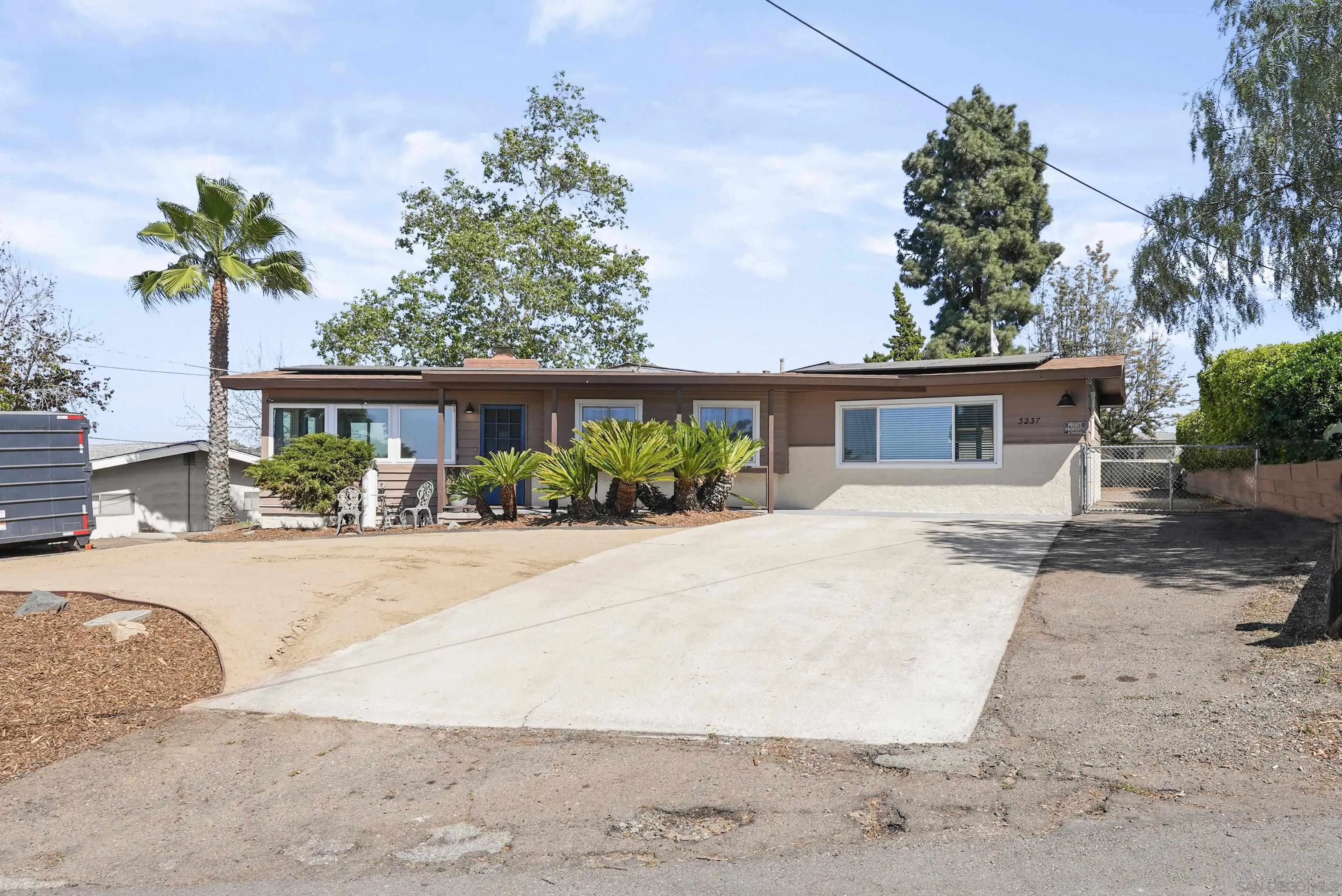 3237 South Bonita Street Spring Valley, CA 91977 - Photo 5 of 59