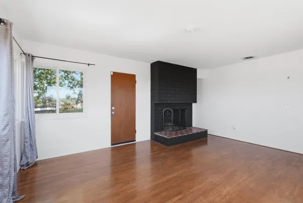 $999,000 | 3237 South Bonita Street, Spring Valley, CA 91977