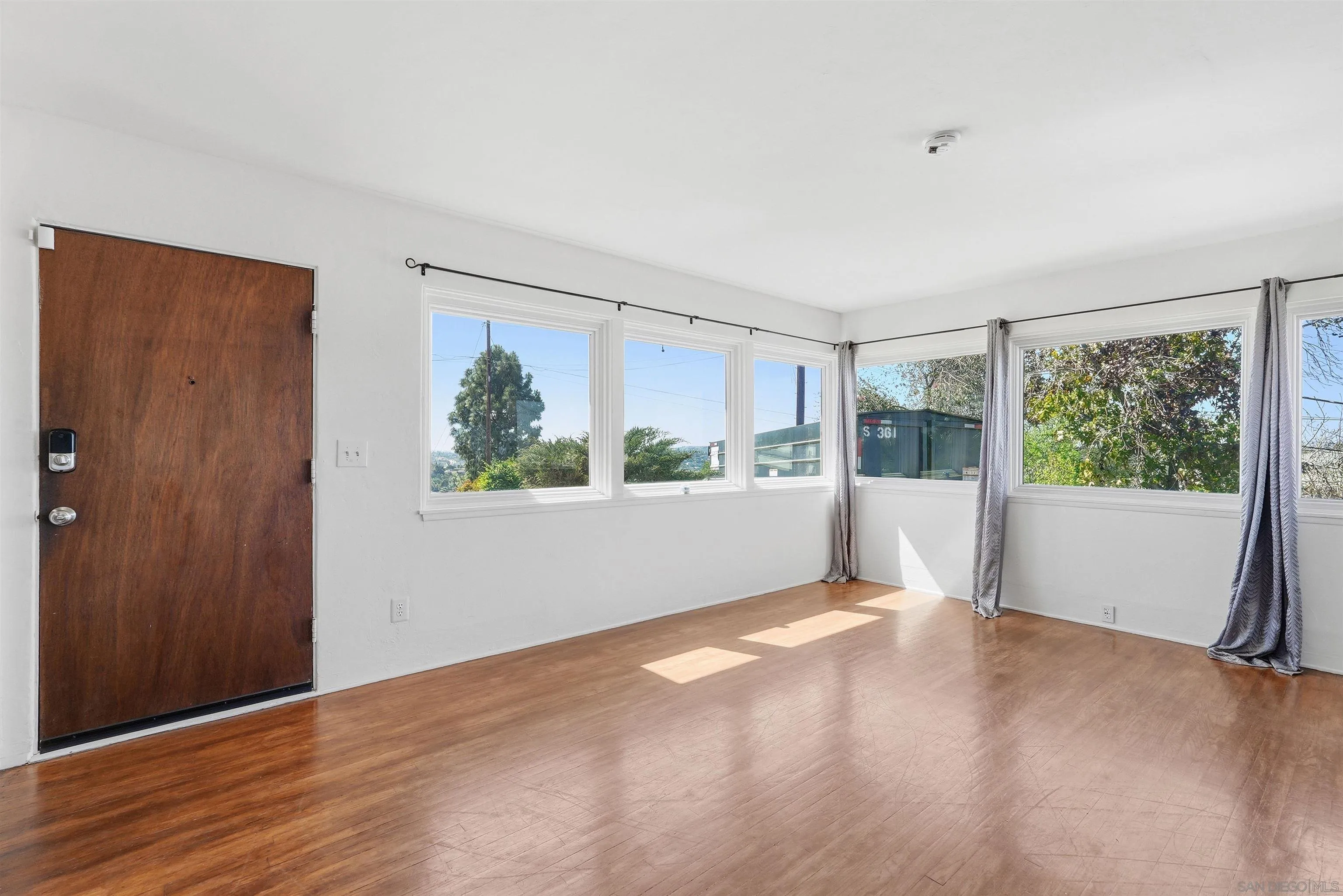 3237 South Bonita Street Spring Valley, CA 91977 - Photo 52 of 59