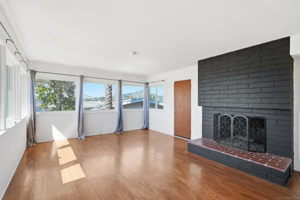 $999,000 | 3237 South Bonita Street, Spring Valley, CA 91977