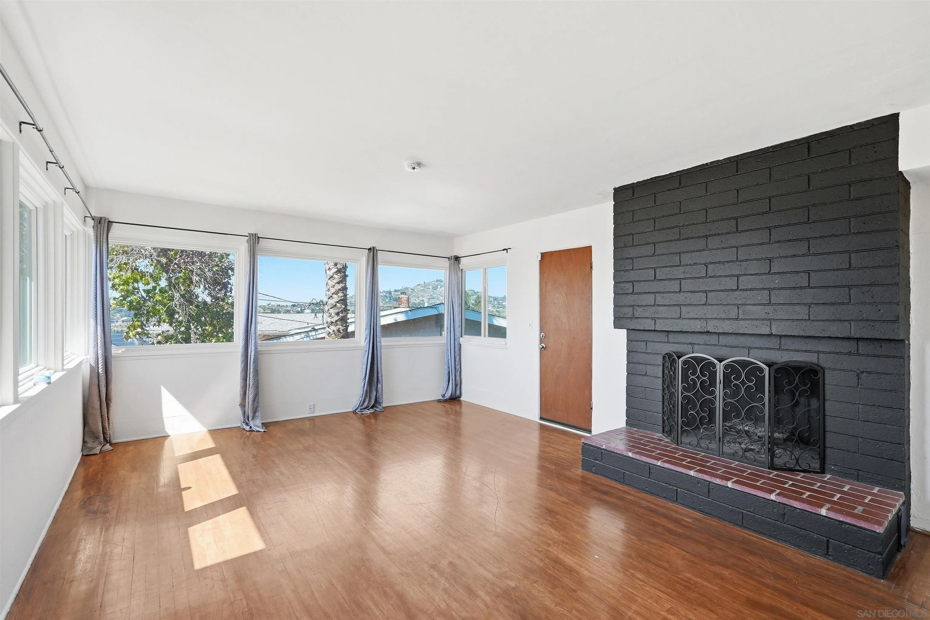 3237 South Bonita Street Spring Valley, CA 91977 - Photo 53 of 59