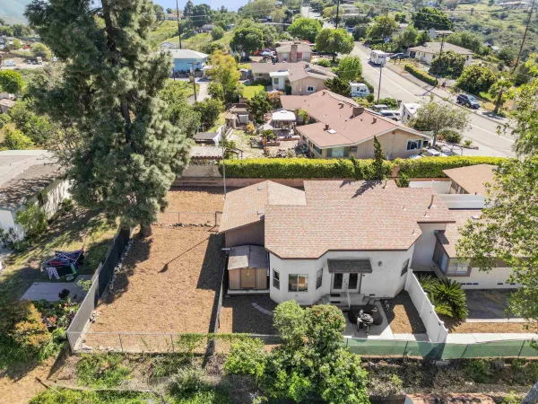 $999,000 | 3237 South Bonita Street, Spring Valley, CA 91977