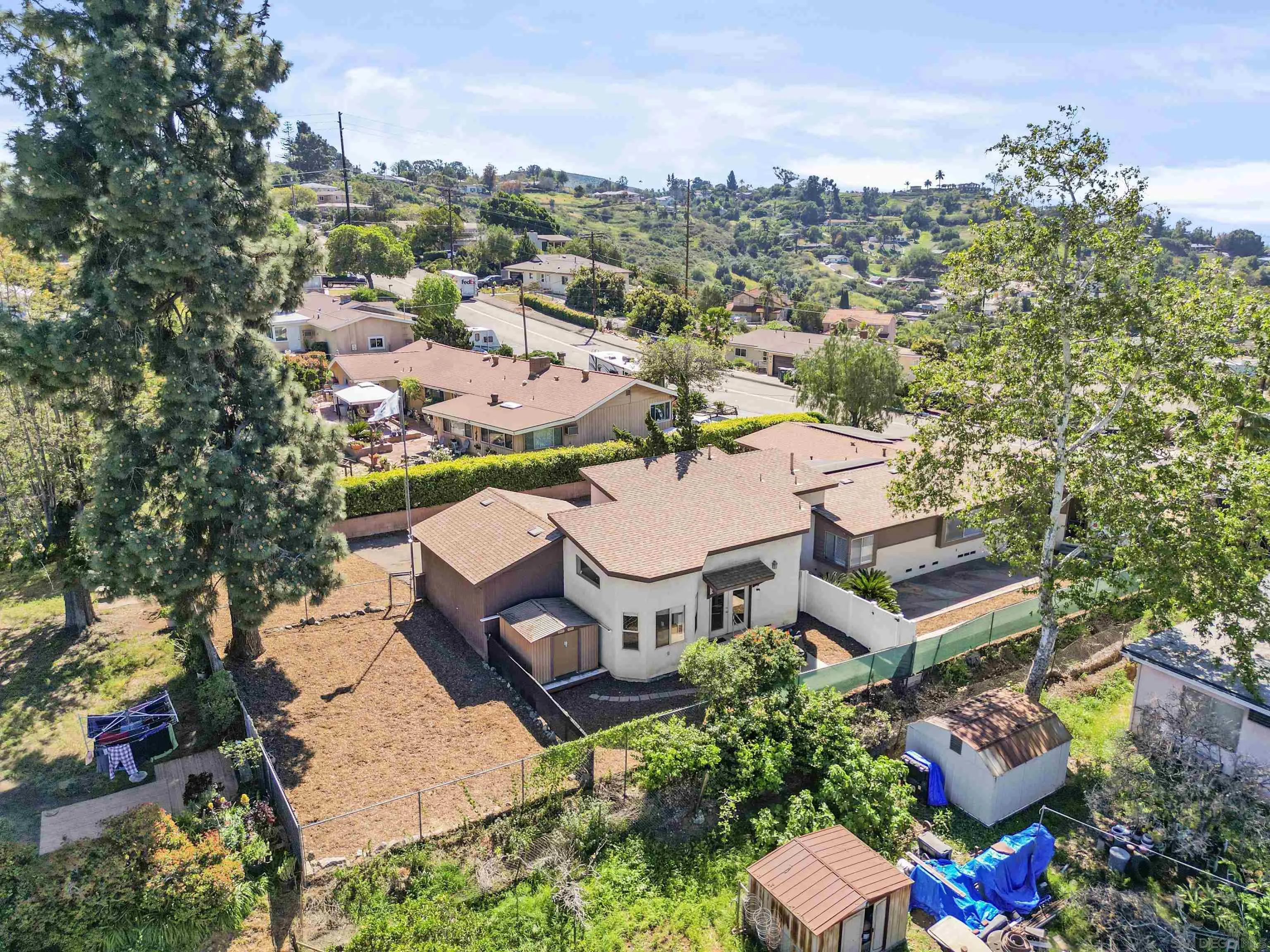 3237 South Bonita Street Spring Valley, CA 91977 - Photo 55 of 59