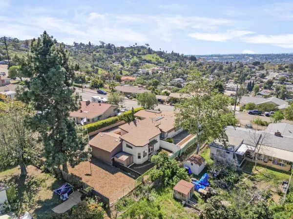 $999,000 | 3237 South Bonita Street, Spring Valley, CA 91977