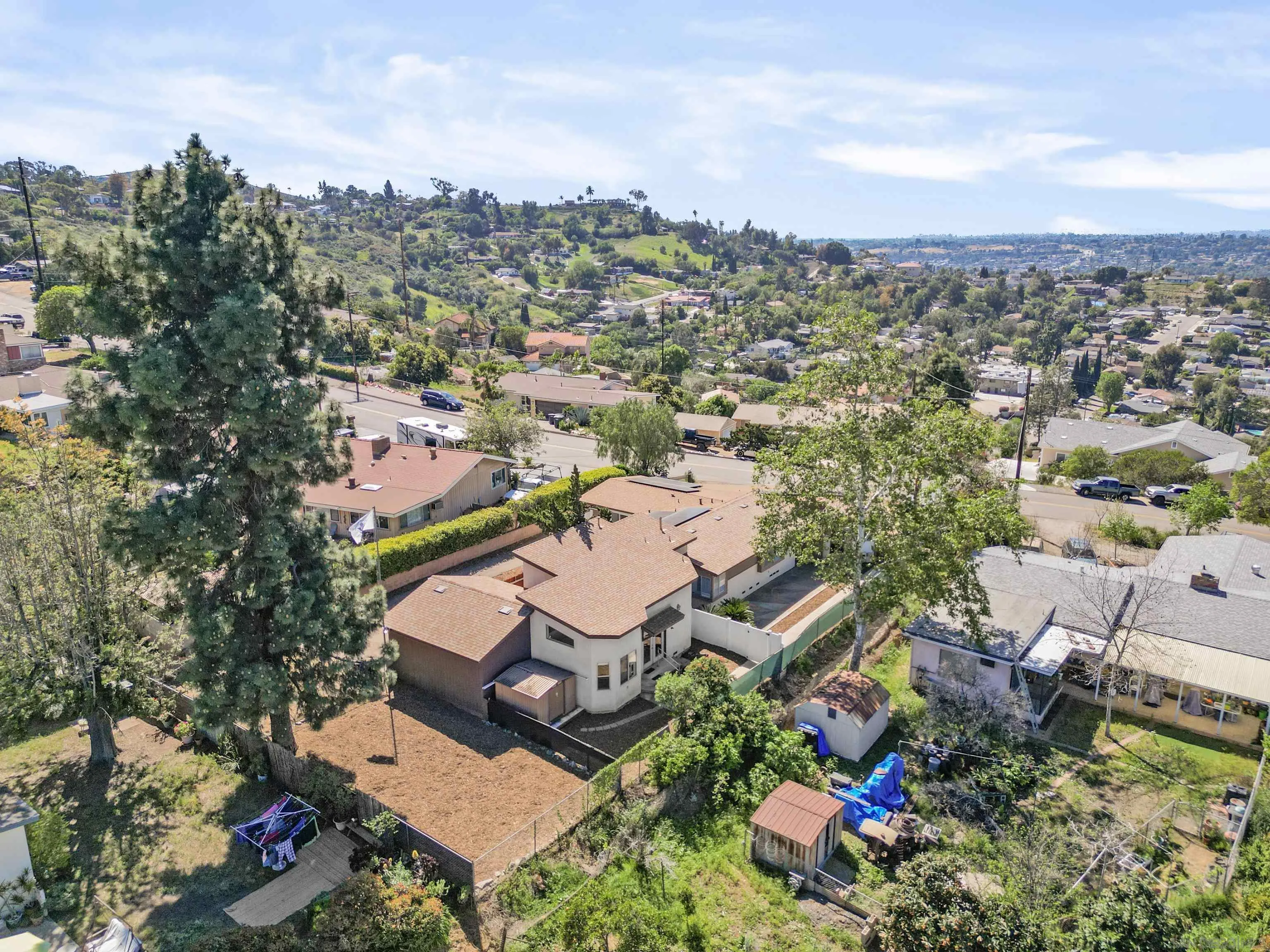 3237 South Bonita Street Spring Valley, CA 91977 - Photo 56 of 59