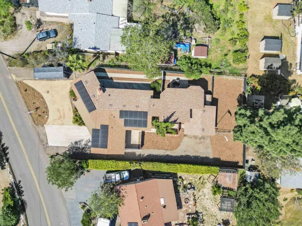 $999,000 | 3237 South Bonita Street, Spring Valley, CA 91977