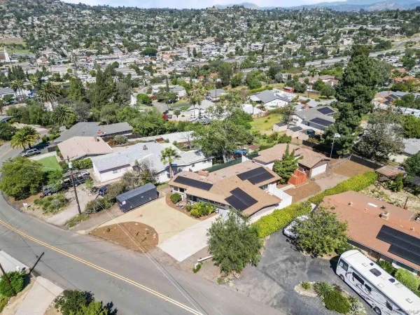 $999,000 | 3237 South Bonita Street, Spring Valley, CA 91977