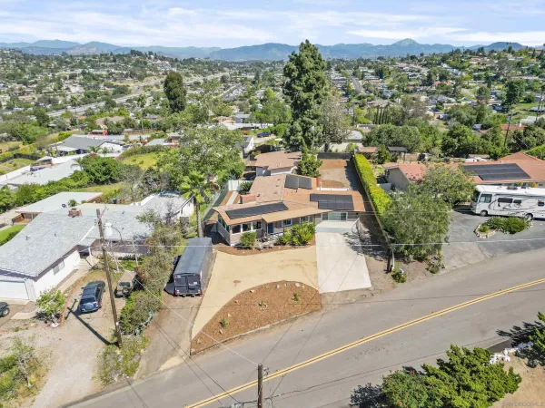 $999,000 | 3237 South Bonita Street, Spring Valley, CA 91977