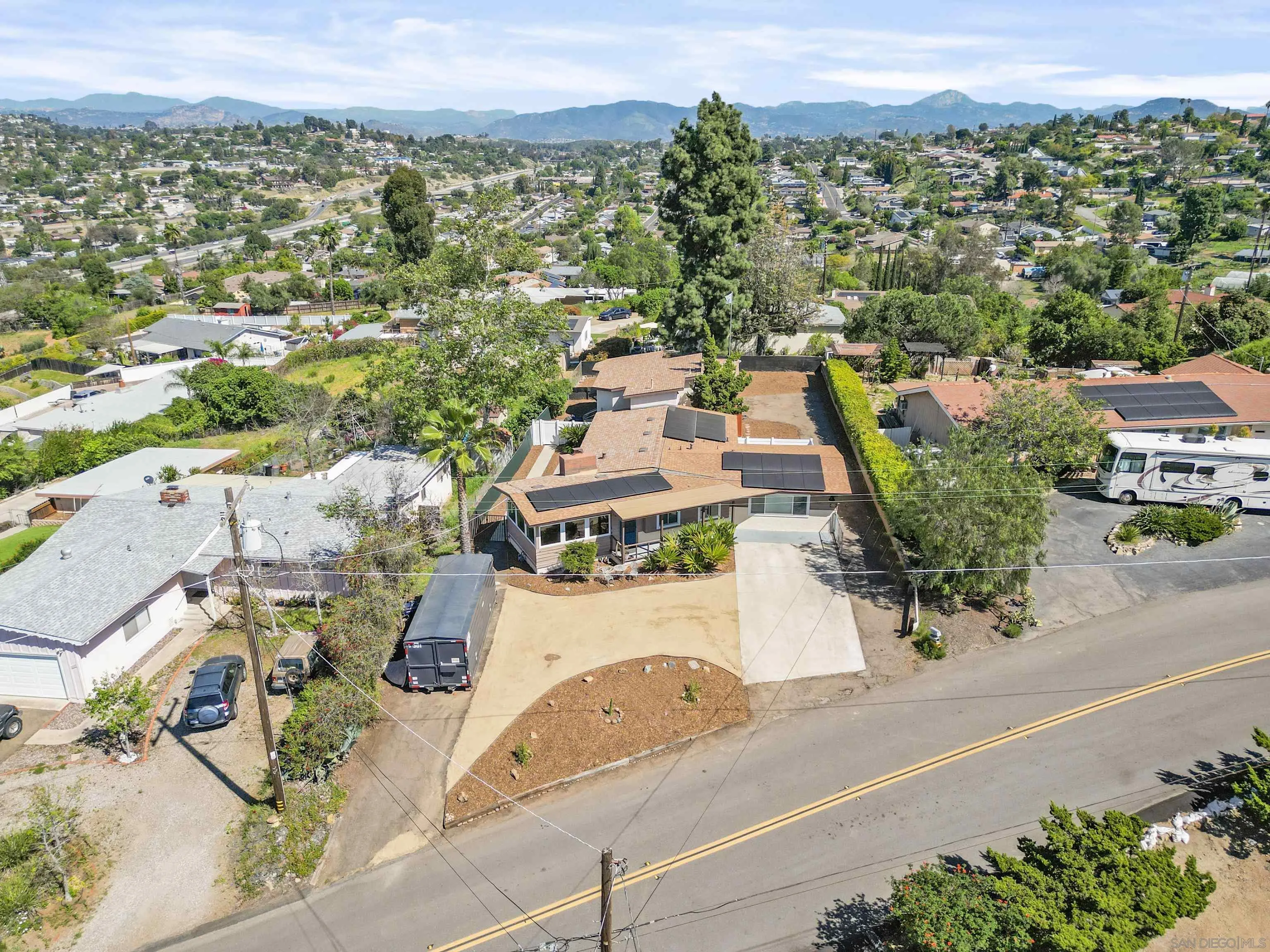 3237 South Bonita Street Spring Valley, CA 91977 - Photo 59 of 59