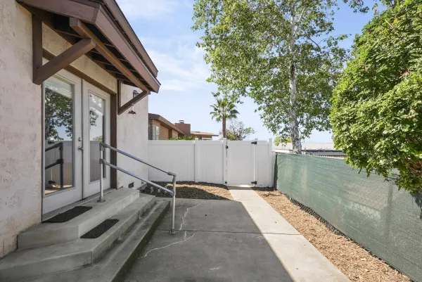 $999,000 | 3237 South Bonita Street, Spring Valley, CA 91977