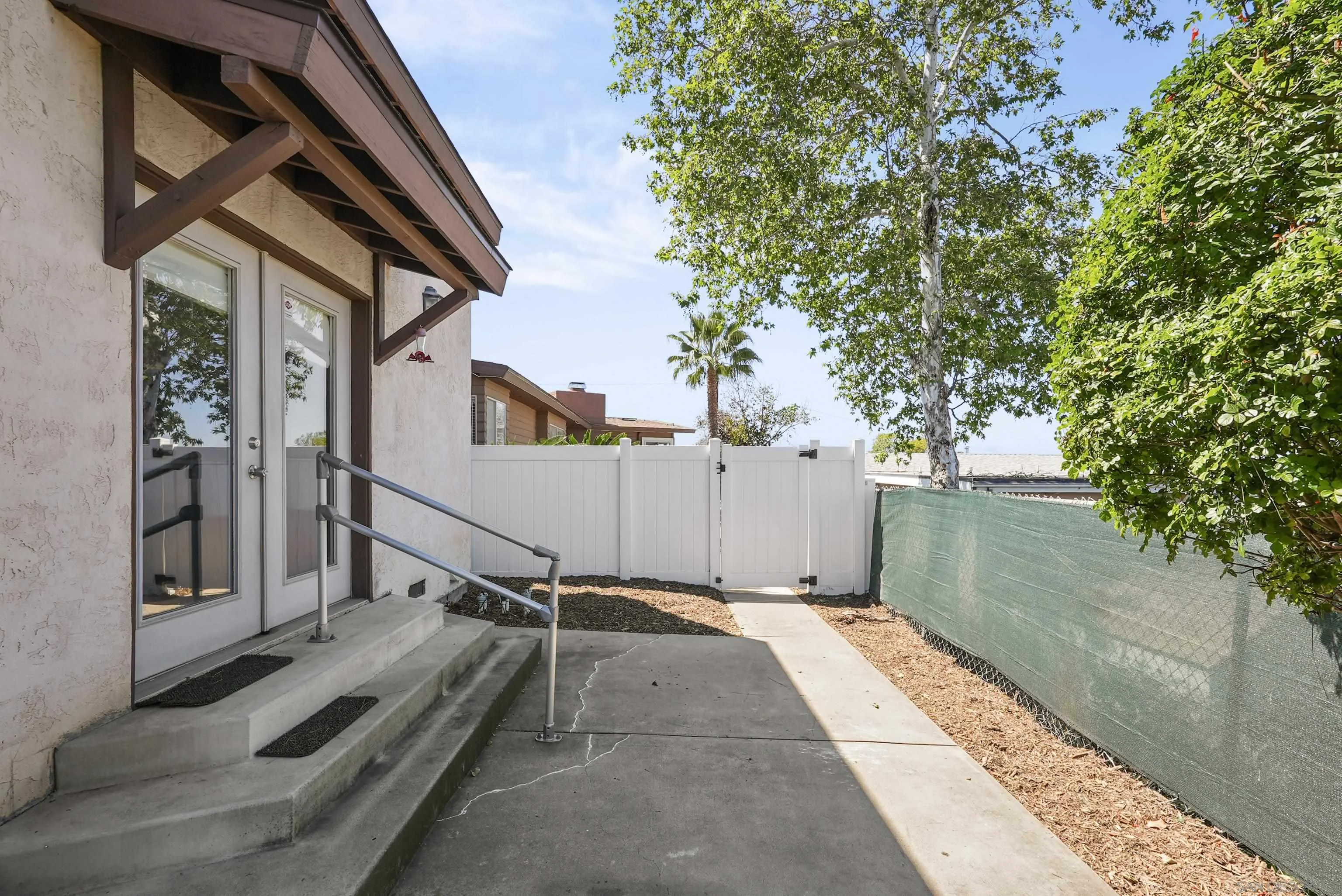 3237 South Bonita Street Spring Valley, CA 91977 - Photo 8 of 59