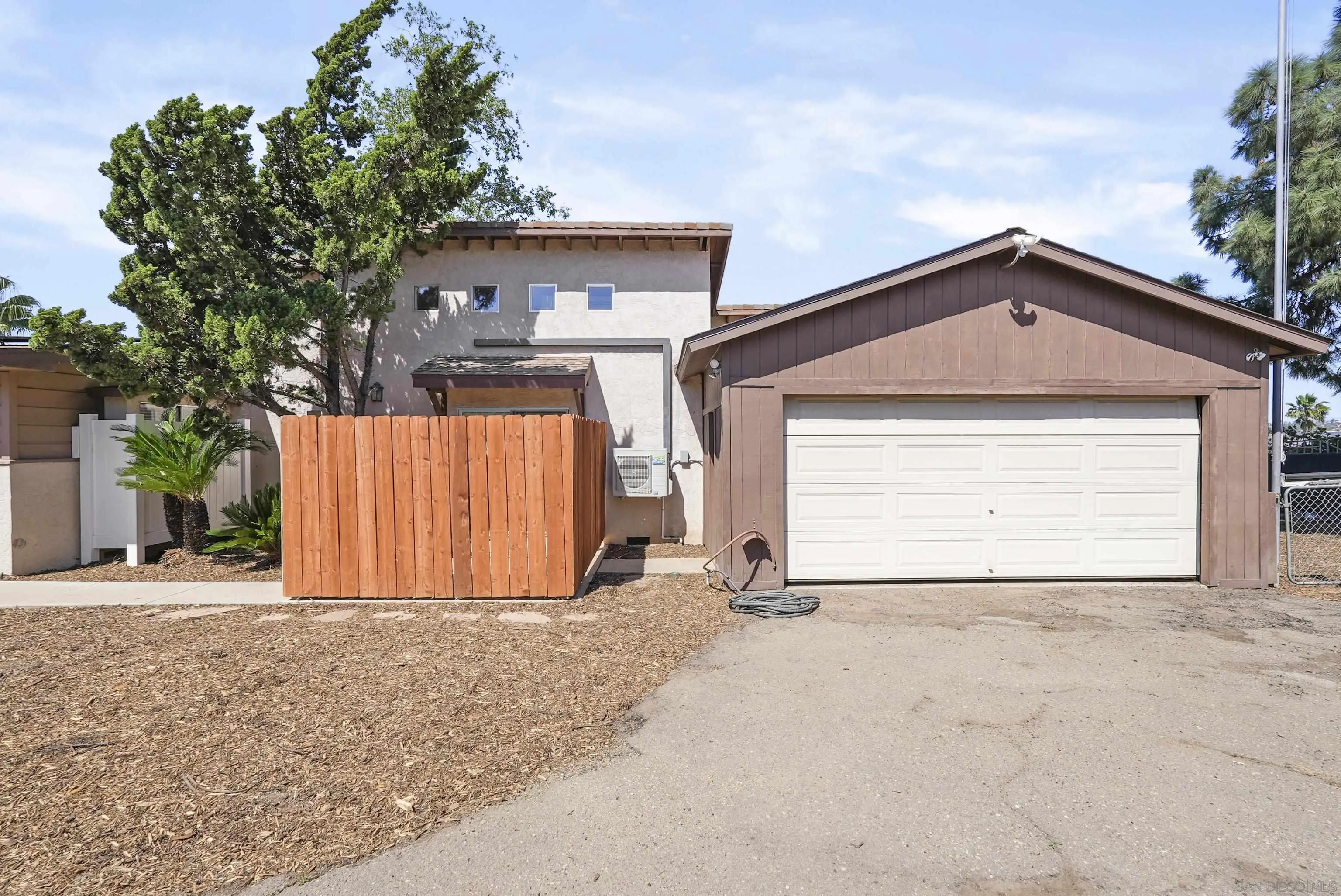 3237 South Bonita Street Spring Valley, CA 91977 - Photo 10 of 59