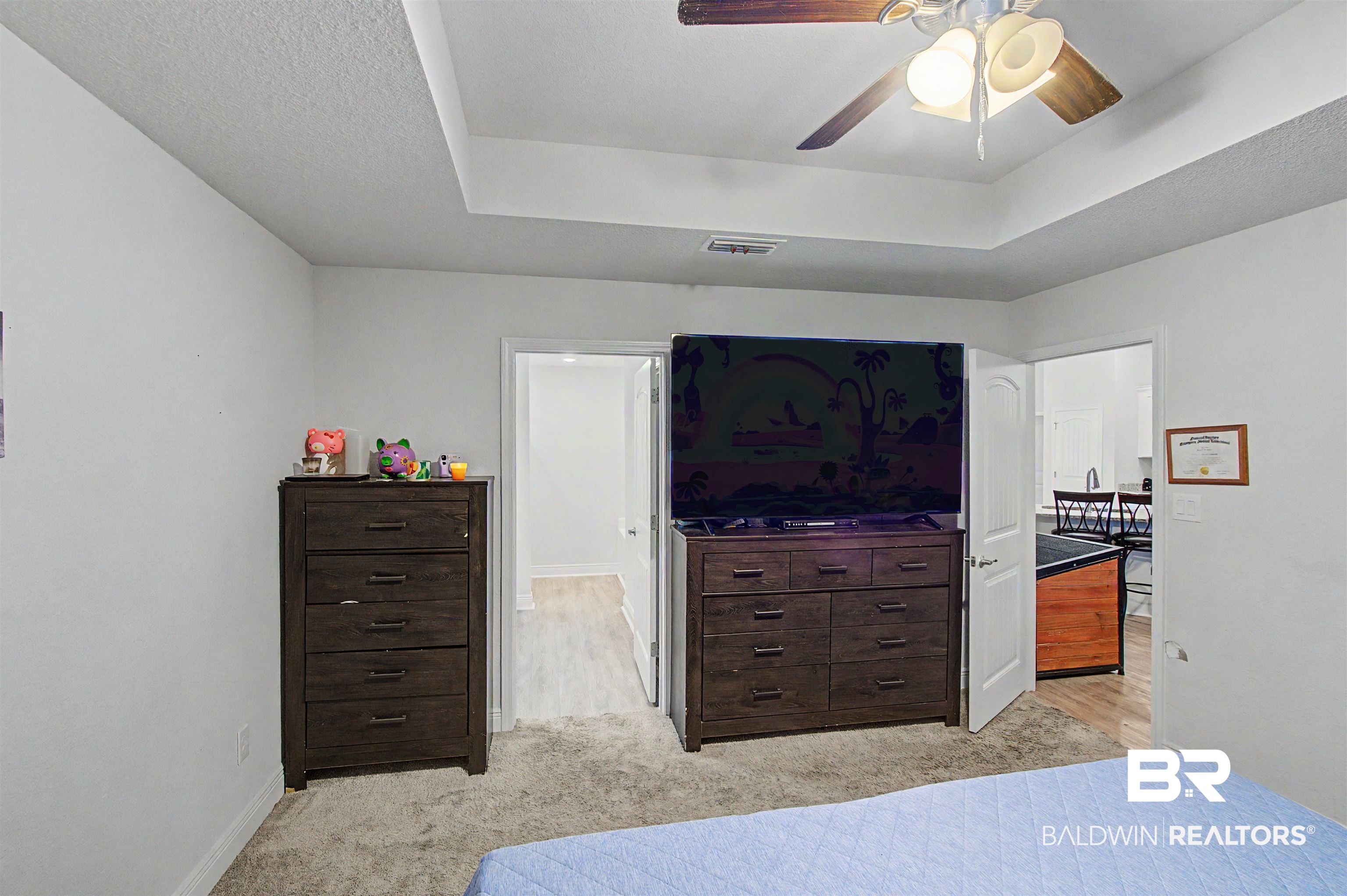 22976 Ridgewood Drive Robertsdale, AL 36567 - Photo 21 of 42