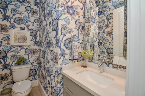 $499,000 | 2419 West Kolbe Lane, Houston, TX 77080