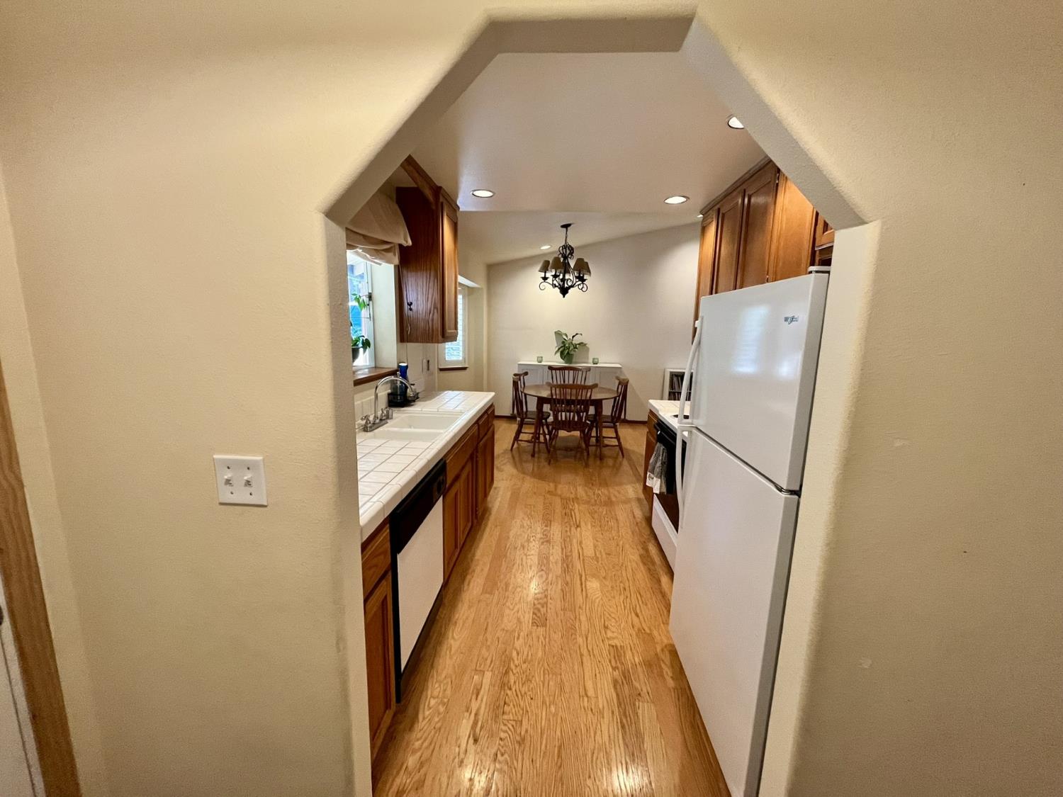 5635 Azalea Circle Pollock Pines, CA 95726 - Photo 5 of 24