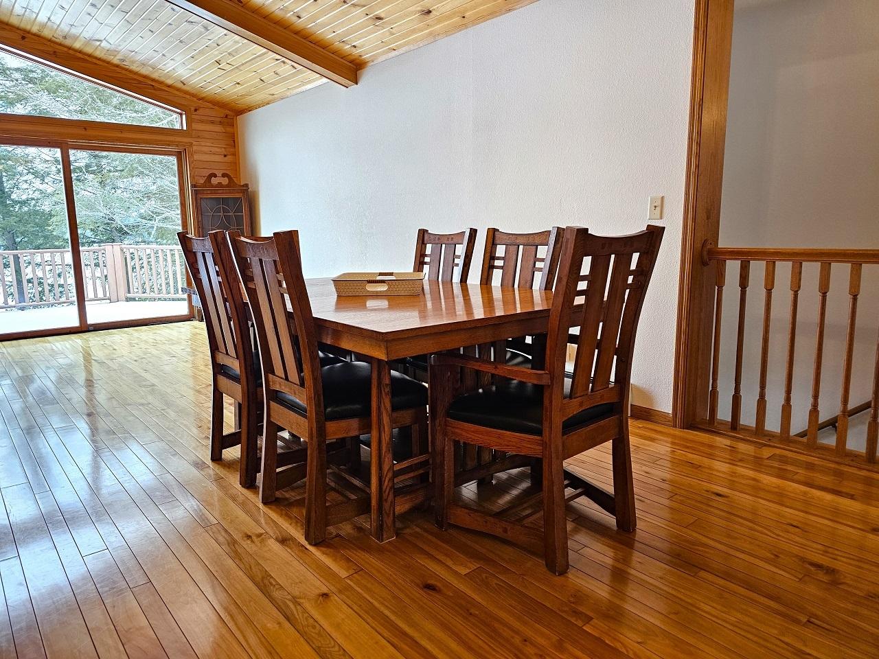 7785 Quill Point Road Mercer, WI 54547 - Photo 9 of 41 Gallery Image 9