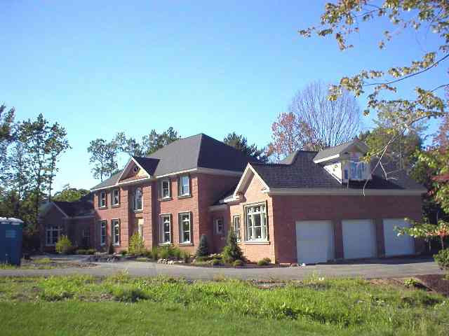41 East Ridge Road Colonie, NY 12211 - Photo 1 of 10 Photo 1