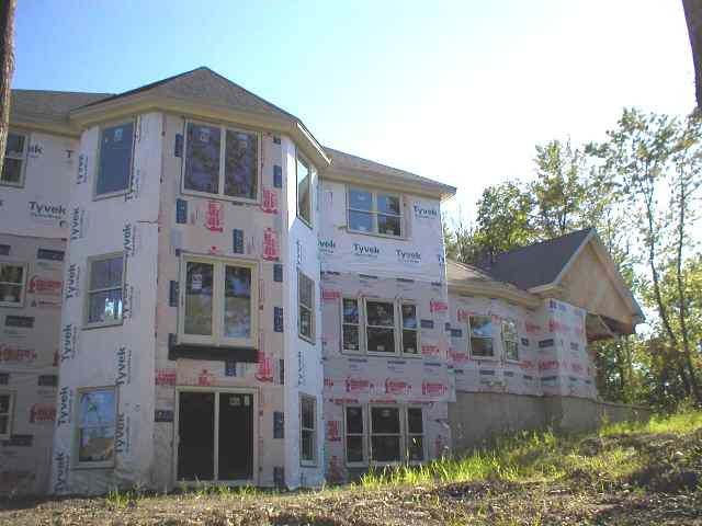 41 East Ridge Road Colonie, NY 12211 - Photo 3 of 10 Photo 3