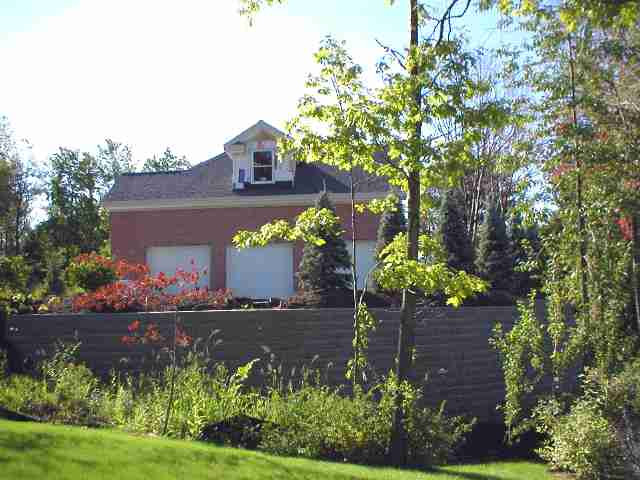 41 East Ridge Road Colonie, NY 12211 - Photo 4 of 10 Photo 4