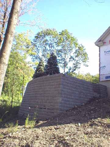 41 East Ridge Road Colonie, NY 12211 - Photo 5 of 10 Photo 5